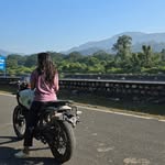 sahitya_reddy_ch profile picture