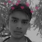 sahjaram_2k profile picture