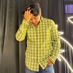 sahjil_saleem01 profile picture