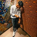 sahmsahd__khan profile picture