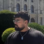 sahni.ai profile picture
