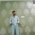sahni_jee7643 profile picture