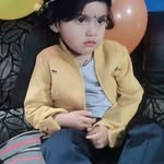 sahodrapatel profile picture