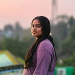 sahoosmrutilipa profile picture