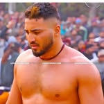 sahota___09 profile picture