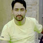 sahran7556 profile picture