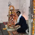 sahrawat658 profile picture