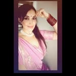 sahrazuleyhaa profile picture