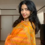 sah_sapana_kumari profile picture