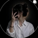 sahti774 profile picture