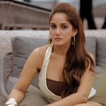 sahtr.ina profile picture