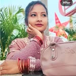 sahuaayanshi profile picture