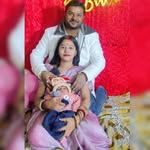 sahugunja1213 profile picture