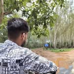 sahuji.aman profile picture