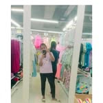 sahu_komal123456 profile picture