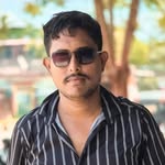sahulahmed60 profile picture