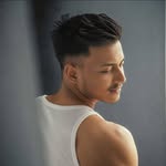 sahul_king__srk__1 profile picture