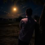 sahul__yadav__007 profile picture