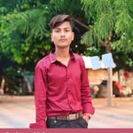 sahu_mohit_kumar profile picture