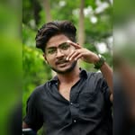 sahuraushan320 profile picture