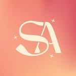 sahursart profile picture