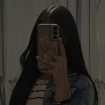 sah_vpvd profile picture