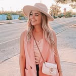 sahylysujey profile picture