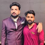 sahyogigouravsinnghrathore profile picture