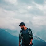sai._.sravan profile picture