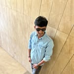 sai.gawalii profile picture