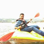 sai.praneeth_gilloju profile picture