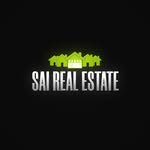 sai.realestate_ profile picture