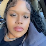 sai7st profile picture