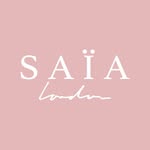 saialondon profile picture