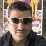 saianuskha_motar_drivingschool profile picture