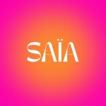 saiaskin profile picture