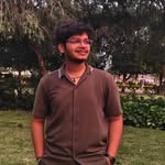saiatish1432 profile picture