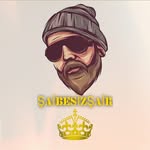 saibesizsair profile picture