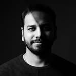 saibhagheerath profile picture