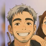 sai_bu profile picture