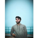 sai_chand_netha92 profile picture