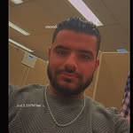 said90389 profile picture