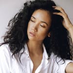 saidaapariciot profile picture