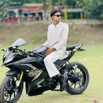 saidahmed8054 profile picture