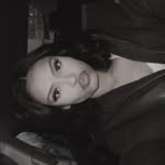 saidahramos_ profile picture
