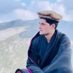 said_alam_shahi_nrs profile picture