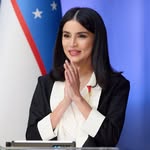 saida_mirziyoyeva