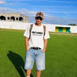 saidanii.nader profile picture