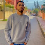said_belmaati profile picture