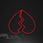 saidbrizuela_oficial profile picture